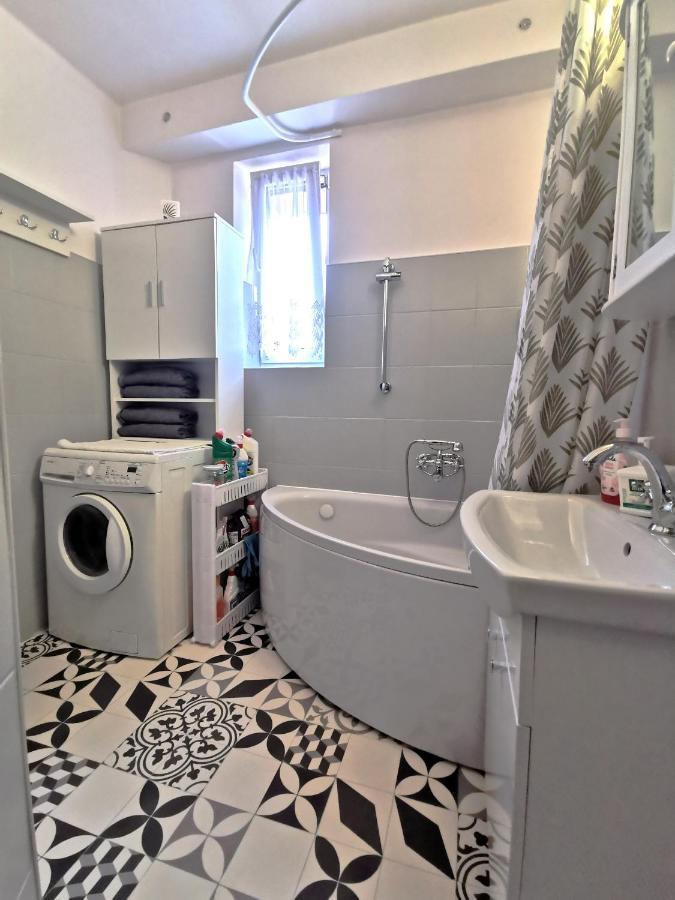 Apartament Pokój w Bystrej Bystra  Zewnętrze zdjęcie